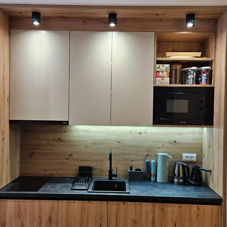 A27 - Vucko * Jahorina