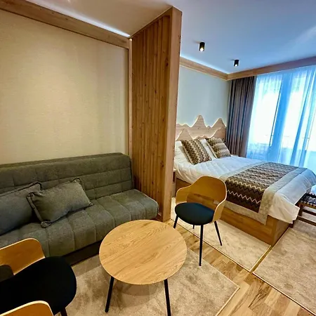 A27 - Vucko Jahorina