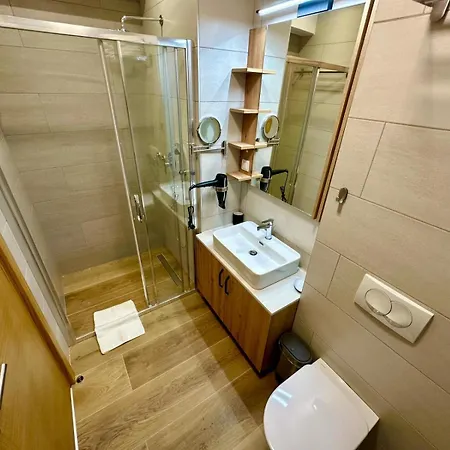 A27 - Vucko * Jahorina