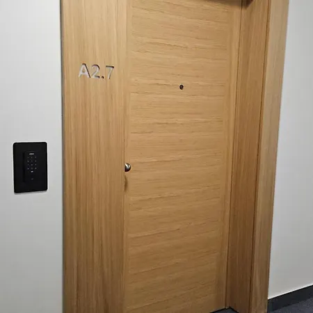 A27 - Vucko * Jahorina