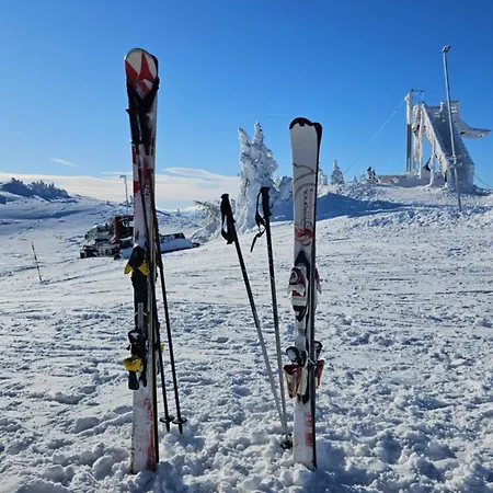 A27 - Vucko Appartamento *